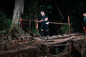 BIB: 
                            <button type="button" onclick="openModal(27424887)" class="btn btn-primary btn-sm float-right btn-popup" data-toggle="modal" data-target=".modal-high-quality">
                        <i class="fas fa-shopping-cart"></i> Add to Cart
                    </button>
                                            <button type="button" onclick="isThisMe(27424887, true)" class="btn btn-success btn-sm float-right btn-popup btn-isme hidden" data-toggle="tooltip" data-placement="bottom" title="นี่คือรูปของคุณใช่ไหม คลิกที่นี่เพื่อเอาเข้าอัลบั้ม">
                        <i class="fas fa-plus"></i> Add to album
                    </button>
                    <button type="button" onclick="isThisMe(27424887, false)" class="btn btn-warning btn-sm float-right btn-popup btn-isnotme hidden">
                        <i class="fas fa-ban"></i> Remove from album
                    </button>